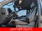 2020 Ford F-250SD Platinum
