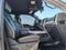 2020 Ford F-250SD Platinum