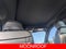 2020 Ford F-250SD Platinum