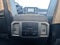 2020 Ford F-250SD Platinum
