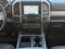 2020 Ford F-250SD Platinum