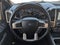2020 Ford F-250SD Platinum