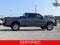 2020 Ford F-250SD Platinum