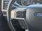 2020 Ford F-250SD Platinum