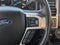 2020 Ford F-250SD Platinum