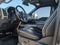 2020 Ford F-250SD Platinum