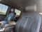 2020 Ford F-250SD Platinum