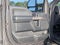 2020 Ford F-250SD Platinum