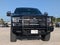 2020 Ford F-250SD Platinum