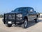 2020 Ford F-250SD Platinum