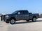 2020 Ford F-250SD Platinum