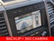 2020 Ford F-250SD Platinum