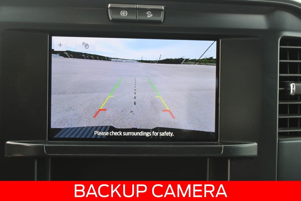 2025 Ford F-250SD XL