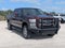 2016 Ford F-250SD King Ranch