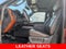 2016 Ford F-250SD King Ranch