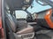 2016 Ford F-250SD King Ranch
