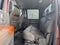 2016 Ford F-250SD King Ranch