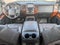 2016 Ford F-250SD King Ranch