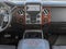 2016 Ford F-250SD King Ranch
