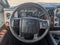 2016 Ford F-250SD King Ranch