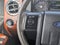2016 Ford F-250SD King Ranch