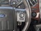 2016 Ford F-250SD King Ranch