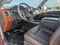 2016 Ford F-250SD King Ranch