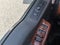 2016 Ford F-250SD King Ranch