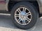 2016 Ford F-250SD King Ranch