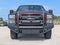 2016 Ford F-250SD King Ranch