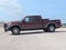 2016 Ford F-250SD King Ranch