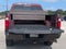 2016 Ford F-250SD King Ranch