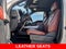 2021 Ford F-250SD Platinum