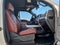 2021 Ford F-250SD Platinum
