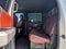 2021 Ford F-250SD Platinum