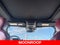 2021 Ford F-250SD Platinum