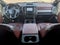 2021 Ford F-250SD Platinum