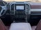 2021 Ford F-250SD Platinum