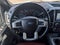 2021 Ford F-250SD Platinum