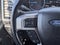 2021 Ford F-250SD Platinum