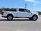 2021 Ford F-250SD Platinum