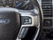 2021 Ford F-250SD Platinum