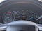 2021 Ford F-250SD Platinum