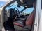 2021 Ford F-250SD Platinum