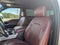 2021 Ford F-250SD Platinum