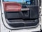 2021 Ford F-250SD Platinum