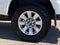 2021 Ford F-250SD Platinum