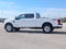 2021 Ford F-250SD Platinum