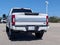 2021 Ford F-250SD Platinum