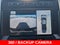 2021 Ford F-250SD Platinum